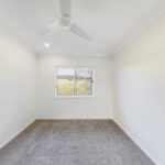 126 Thornlands Road, Thornlands, QLD 4164