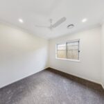 126 Thornlands Road, Thornlands, QLD 4164