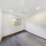 126 Thornlands Road, Thornlands, QLD 4164