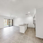 4 Radiance Crescent, Thornlands, QLD 4164