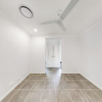 4 Radiance Crescent, Thornlands, QLD 4164