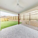4 Radiance Crescent, Thornlands, QLD 4164