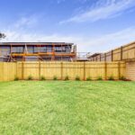 4 Radiance Crescent, Thornlands, QLD 4164