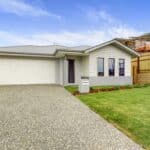 4 Radiance Crescent, Thornlands, QLD 4164