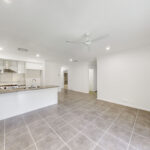 4 Radiance Crescent, Thornlands, QLD 4164