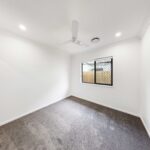 4 Radiance Crescent, Thornlands, QLD 4164