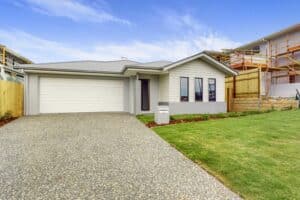 4 Radiance Crescent, Thornlands, QLD 4164