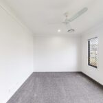 4 Radiance Crescent, Thornlands, QLD 4164