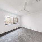 4 Radiance Crescent, Thornlands, QLD 4164