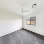 4 Radiance Crescent, Thornlands, QLD 4164