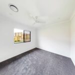 4 Radiance Crescent, Thornlands, QLD 4164
