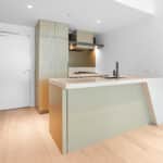123/55 Camberwell Road, Hawthorn East, VIC 3123