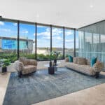 123/55 Camberwell Road, Hawthorn East, VIC 3123