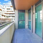 123/55 Camberwell Road, Hawthorn East, VIC 3123