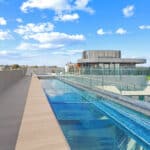 123/55 Camberwell Road, Hawthorn East, VIC 3123