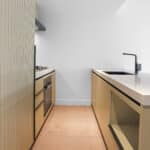 123/55 Camberwell Road, Hawthorn East, VIC 3123