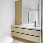 123/55 Camberwell Road, Hawthorn East, VIC 3123