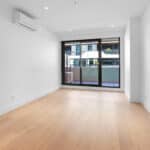 123/55 Camberwell Road, Hawthorn East, VIC 3123