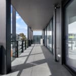 405/18 Lobb Street, Brunswick, VIC 3056