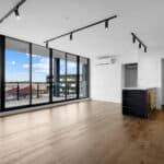 405/18 Lobb Street, Brunswick, VIC 3056