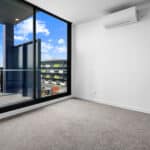 405/18 Lobb Street, Brunswick, VIC 3056