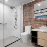 405/18 Lobb Street, Brunswick, VIC 3056