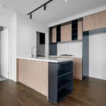 405/18 Lobb Street, Brunswick, VIC 3056