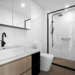 405/18 Lobb Street, Brunswick, VIC 3056
