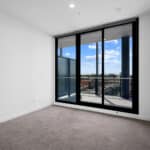 405/18 Lobb Street, Brunswick, VIC 3056