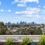405/18 Lobb Street, Brunswick, VIC 3056