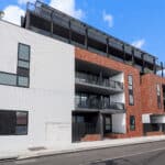 405/18 Lobb Street, Brunswick, VIC 3056