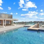 G03/706 Burwood Road, Hawthorn East, VIC 3123