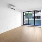 G03/706 Burwood Road, Hawthorn East, VIC 3123