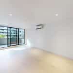 G03/706 Burwood Road, Hawthorn East, VIC 3123