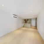 G03/706 Burwood Road, Hawthorn East, VIC 3123