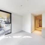 G03/706 Burwood Road, Hawthorn East, VIC 3123