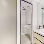 G03/706 Burwood Road, Hawthorn East, VIC 3123