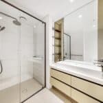 G03/706 Burwood Road, Hawthorn East, VIC 3123