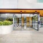 G03/706 Burwood Road, Hawthorn East, VIC 3123