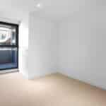G03/706 Burwood Road, Hawthorn East, VIC 3123