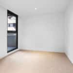 G03/706 Burwood Road, Hawthorn East, VIC 3123