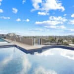 G03/706 Burwood Road, Hawthorn East, VIC 3123