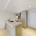 G03/706 Burwood Road, Hawthorn East, VIC 3123