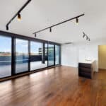 305/18 Lobb Street, Brunswick, Vic 3056
