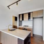 305/18 Lobb Street, Brunswick, Vic 3056
