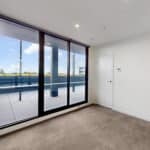 305/18 Lobb Street, Brunswick, Vic 3056