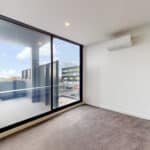 305/18 Lobb Street, Brunswick, Vic 3056