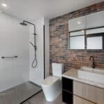 305/18 Lobb Street, Brunswick, Vic 3056