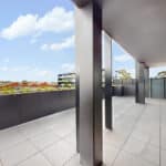 305/18 Lobb Street, Brunswick, Vic 3056