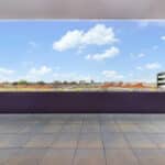 305/18 Lobb Street, Brunswick, Vic 3056
